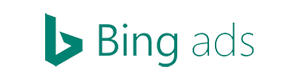Logo Cliente 2