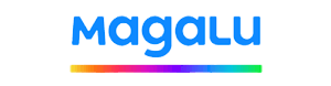 Logo Cliente 6