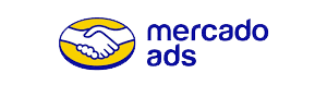 Logo Cliente 6