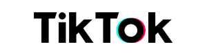 Logo Cliente 6